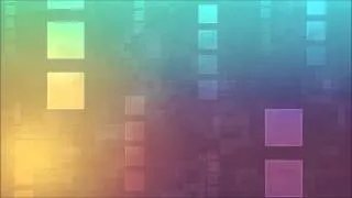 Thumbnail: Original Music: Bits and Pixels