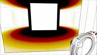 Thumbnail: Antichamber: Secret #8 - Flow Chart