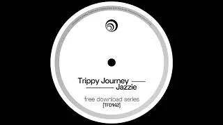 Thumbnail: Trippy Journey - Jazzie [TFD142]
