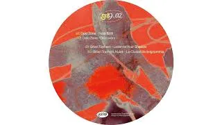 Thumbnail: Brian Topham - Listen to Your Shadow [GT9.02]