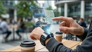 Thumbnail: 22 Portable Gadgets That Are Pure Genius