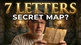 Thumbnail: The Mystery of the 7 Churches of Asia Explained