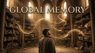 Thumbnail: One Story, a Thousand Voices: The Global Memory