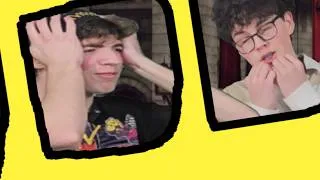 Thumbnail: Every Episode of The Magic School Bus