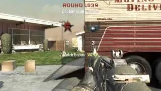 Thumbnail: Call Of Duty: Black Ops Multiplayer Gameplay