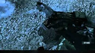 Thumbnail: Medal of Honor - Running With Wolves Part 2 (Maxed out graphics)