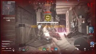 Thumbnail: 1 way to ruin a game do u agree?