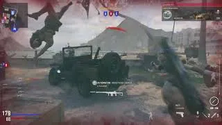 Thumbnail: Whole team destroyed!!!!!!!!!!!!!!