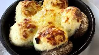 Thumbnail: Seasons in the Park Restaurant - Vancouver Foodie (Recommended)