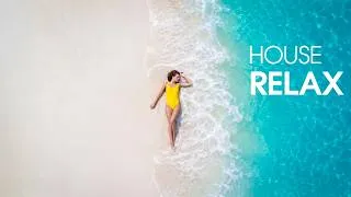 Thumbnail: Avicii, Rihanna, Justin Bieber, Kygo, Selena Gomez, Alok, David Guetta Style - Summer Nostalgia #117