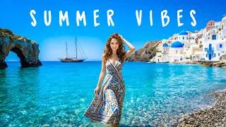 Thumbnail: Alan Walker, Justin Bieber, Coldplay, Martin Garrix & Kygo, The Chainsmokers Style - Feeling Me #113