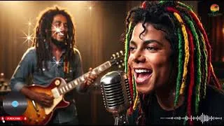 Thumbnail: 🌴 Island Dance Tonight 🔥 This Reggae Groove Will Make You Dance | Tropical Harmony (2026)