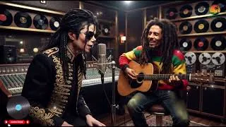 Thumbnail: 🌙 Whisper In The Moonlight ✨ Romantic Lovers Rock Reggae Vibes | Tropical Harmony (2026)