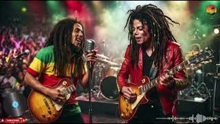 Thumbnail: 💖 Forever In My Heart 🌅 Timeless Romantic Reggae Love Song | Tropical Harmony (2026)