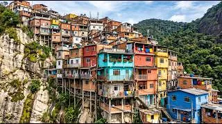 Thumbnail: 50 greatest places on Earth you must visit before you die - Travel Video 4k