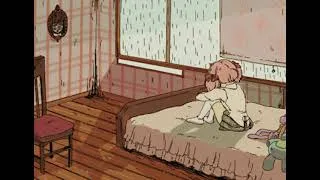 Thumbnail: Warden - in my room (stutter house) [Slowed + Reverb]