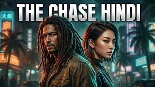 Thumbnail: The Chase   Hindi