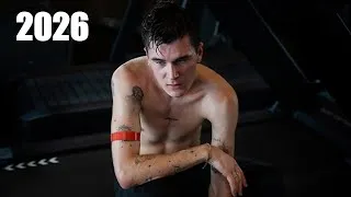 Thumbnail: People Are Worried About Jakob Ingebrigtsen