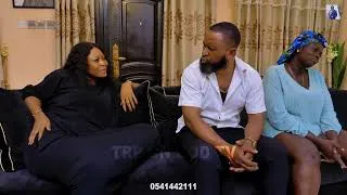 Thumbnail: RUN MY RACE ❤️‍🔥💘 EP 73 BERNICE,STUNNA,MIKE JAY,SPENDY,DIANA,UNCLE FII,JANE,LAMINE,SWARGER,MARIAM 