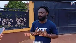 Thumbnail: RUN MY RACE ❤️‍🔥💘 EP 72 BERNICE,STUNNA,MIKE JAY,SPENDY,DIANA,UNCLE FII,JANE,LAMINE,SWARGER,MARIAM 
