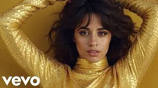 Thumbnail: Camila Cabello   Midnight in Havana Skies