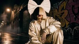 Thumbnail: Sia – Glass Hearts Never Break (Cinematic Pop Ballad)
