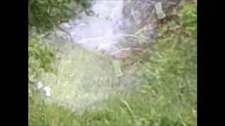 Thumbnail: Trying Out Tannerite