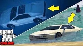Thumbnail: NEVER BUY THIS ITEM IN GTA ONLINE...