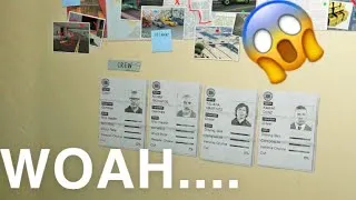 Thumbnail: I FINALLY FOUND THIS HUGE DETAIL ROCKSTAR MISSED IN GTA 5