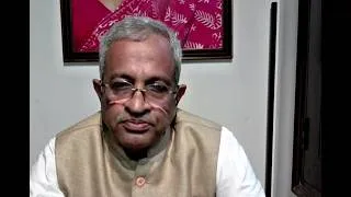 Thumbnail: Leaders of India’s 'Cockroach' movement meet govt officials in second talks
