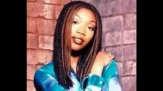 Thumbnail: Brandy - Hard way