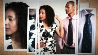 Thumbnail: Boys II Men - Don't let real love pass you by