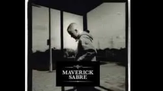 Thumbnail: Maverick Sabre - These Walls
