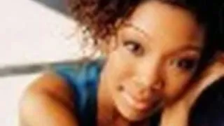Thumbnail: Brandy - Truthfully