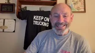 Thumbnail: CDL School say's Trust US