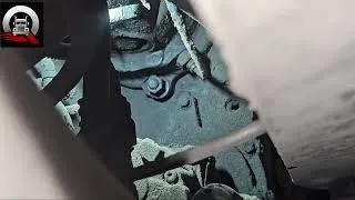 Thumbnail: Air Not Building Up | How To Change Air Compressor Step By Step