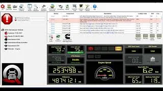 Thumbnail: How To Change Speed With JPro | Learn How To Change Speed Using Jpro With Easy Steps