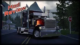 Thumbnail: Mod Review - Custom 9900i and 9400I ALL IN ONE MOD!