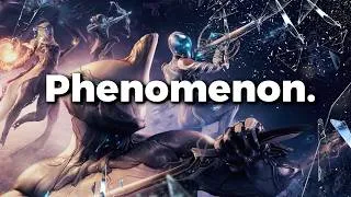 Thumbnail: How Warframe Broke All the Rules...
