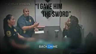 Thumbnail: They Thought It Was a Fight. It Was a Murder Plot