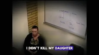 Thumbnail: How Investigators Exposed Killer Mom's Secret