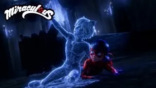 Thumbnail: MIRACULOUS LADYBUG SEASON 7 NEW BIG SPOILERS