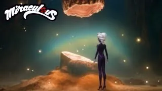 Thumbnail: MIRACULOUS LADYBUG SEASON 7 NEW SCENES
