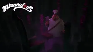 Thumbnail: MIRACULOUS LADYBUG SEASON 7 EPISODE 1 NEW SPOILERS