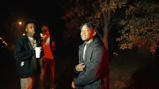 Thumbnail: CoBleeda FT WebThaBlock (DIRTY WAYS)