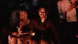 Thumbnail: COBLEEDA X 54DONDADA - WASTE NO TIME