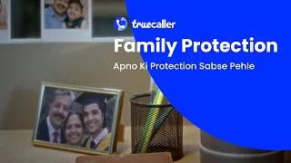 Thumbnail: Introducing Family Protection — Protection for the Ones Who Matter Most