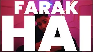 Thumbnail: 19-30 Ka Farak | Truecaller x I4C
