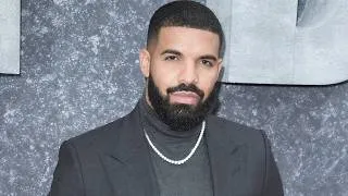 Thumbnail: Drake Has Never Once Said “This Is My Girlfriend”