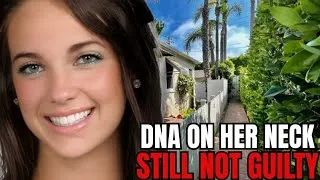 Thumbnail: Juliana Redding's Murder, Kelly Soo Park's Trial, and Lawsuit That Followed | True Crime Documentary